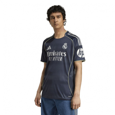 adidas レアル・マドリード05/06アウェイ Lサイズ 未使用品 adidas レアル・マドリード05/06アウェイ Lサイズ 未使用品