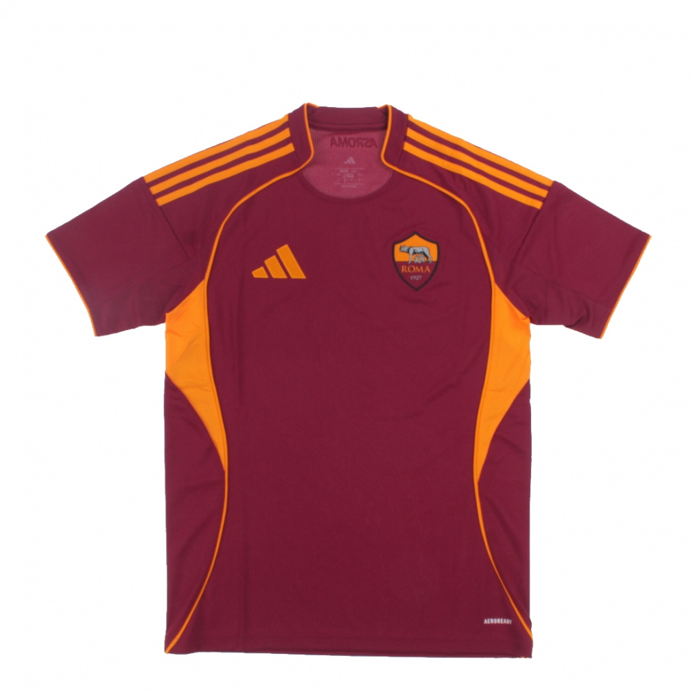 AfB_X TbJ[/tbgT CZXVc AS[}25/26z[W[W[ JP4184 vJjtH[ adidas