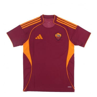 ASローマ25/26ホームジャージー
