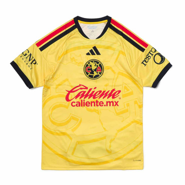 ニューバランス メンズ サッカー ライセンスシャツ サンパウロFC 2025
