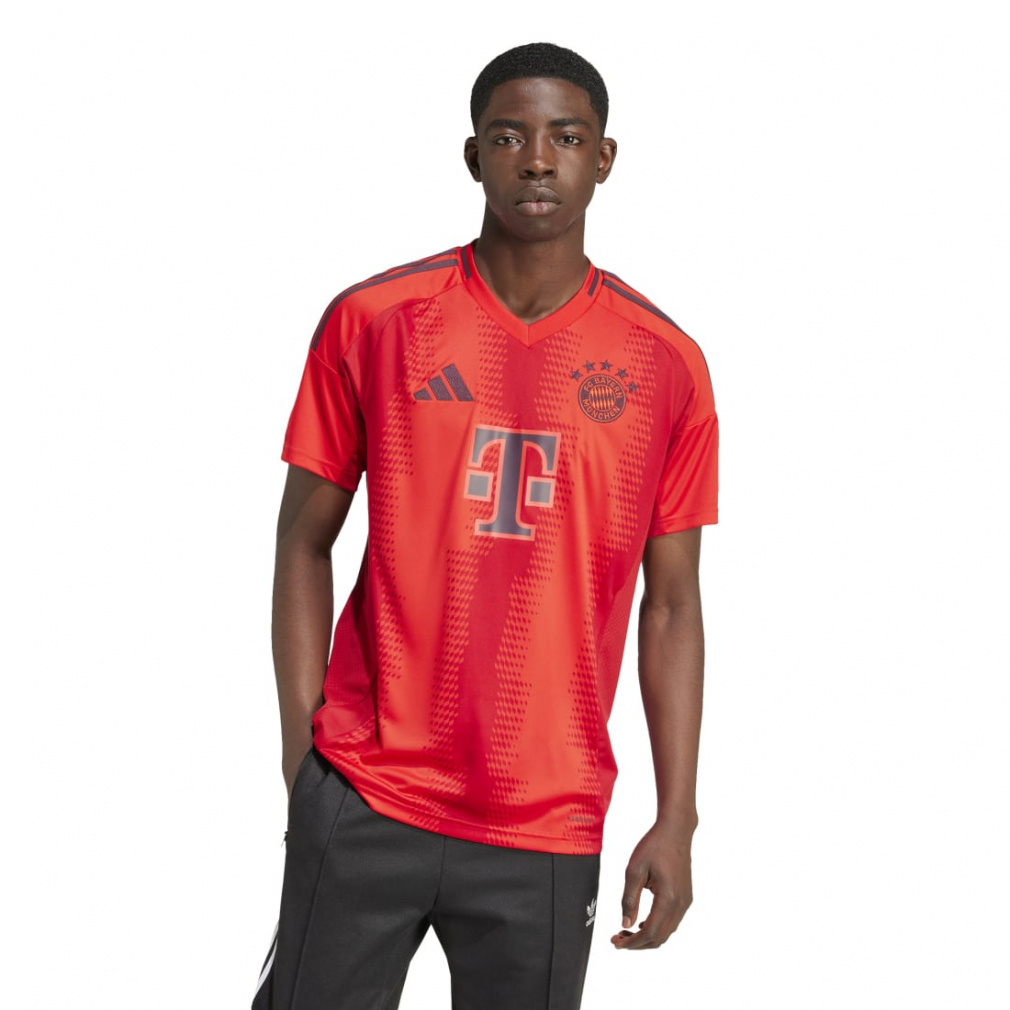 AfB_X Y TbJ[/tbgT CZXVc FCoCG 24/25 z[jtH[ IT8511 vJjtH[ : bh adidas