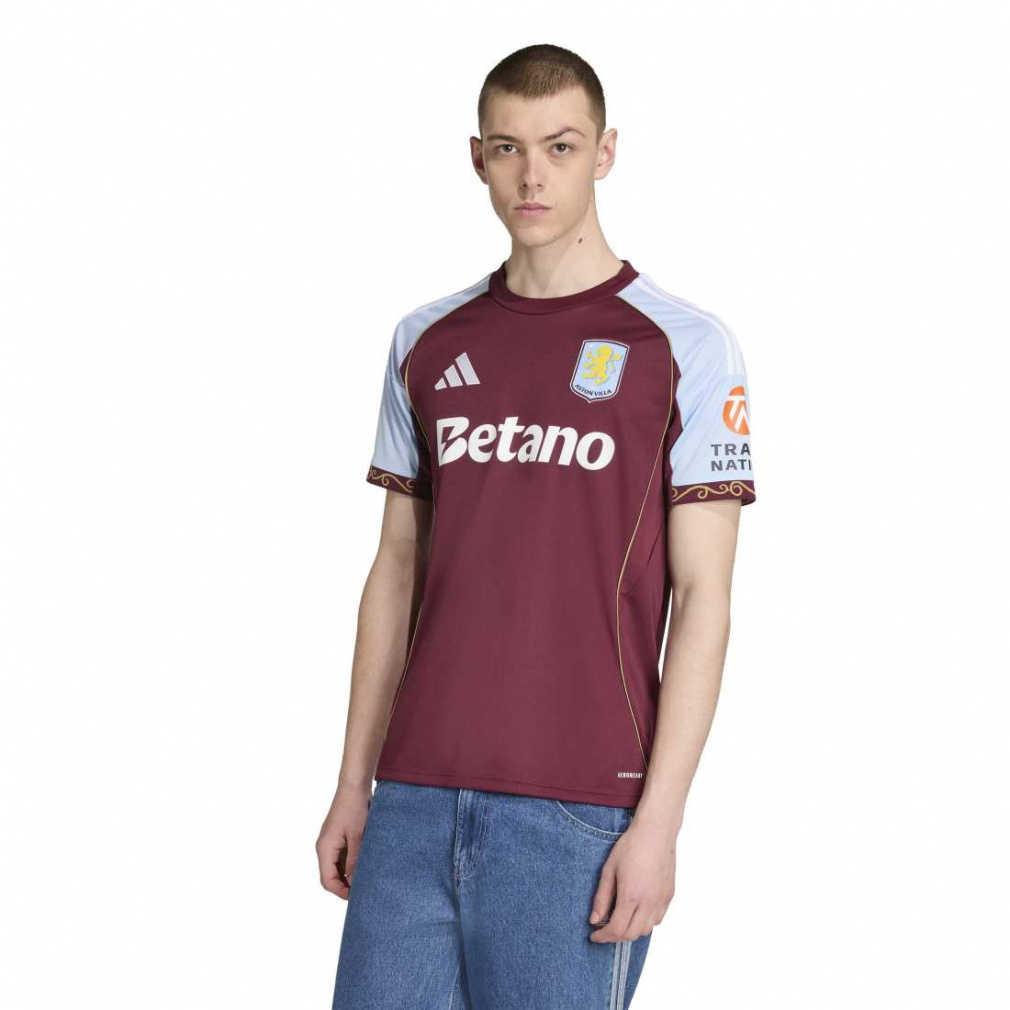 AfB_X Y TbJ[/tbgT CZXVc AXgEBFC 25/26 z[W[W[ JN8061 vJjtH[ adidas