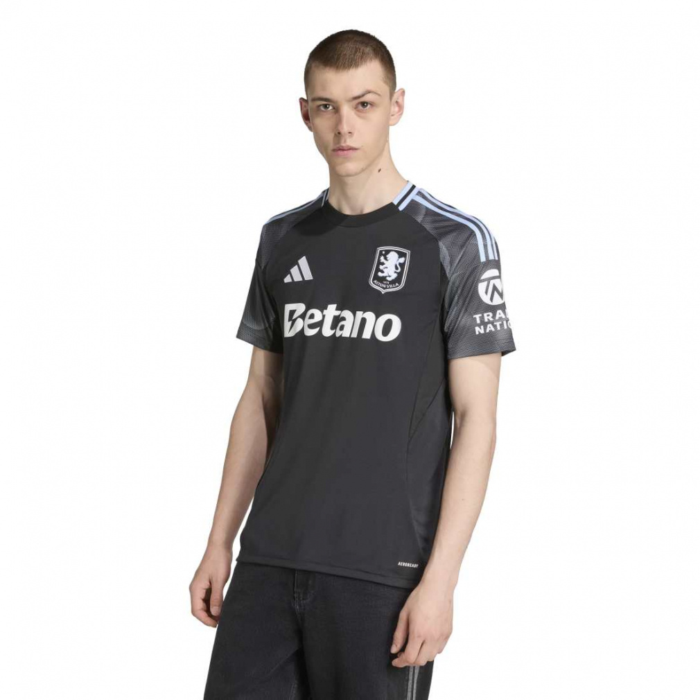 AfB_X Y TbJ[/tbgT CZXVc AXgEB FC 25/26 AEFCjtH[ JN8053 vJjtH[ : ubN adidas