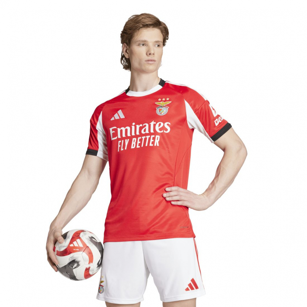 AfB_X Y TbJ[/tbgT CZXVc SLxtBJ 25/26 z[W[W[ JD1403 vJjtH[ : bh adidas