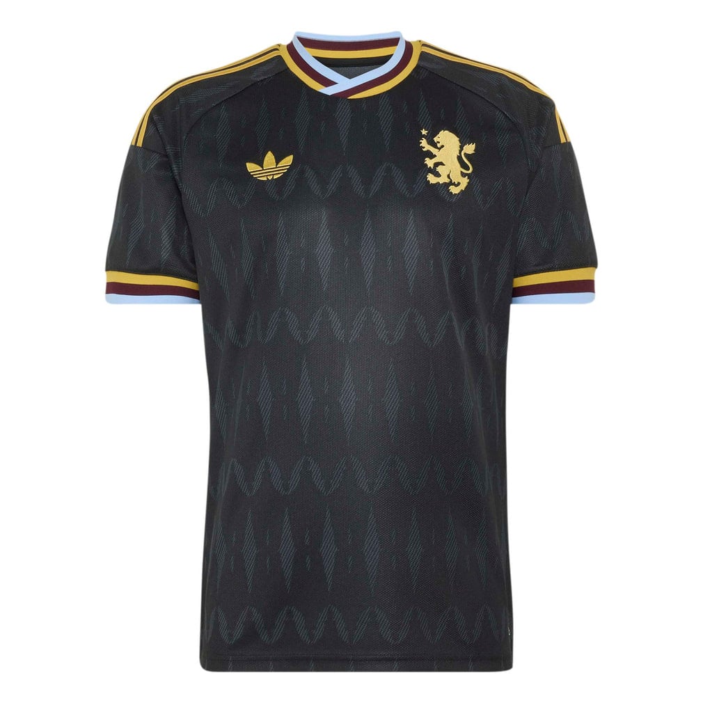 �A�f�B�_�X �����Y �T�b�J�[ ���C�Z���X�V���c �A�X�g�����B�� FC 26/27 �A�E�F�C ���v���J ���j�t�H�[�� JZ4734 : �u���b�N adidas