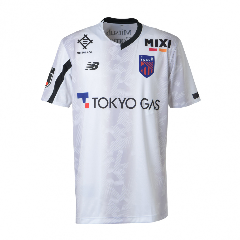 FC東京ベンチコート(ダウン)M FC東京ベンチコート(ダウン)M ウェア