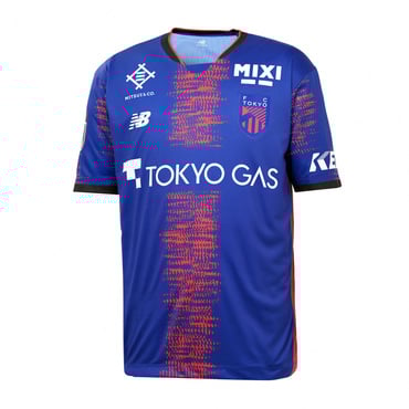 Jリーグ 2025 ユニフォーム特集】