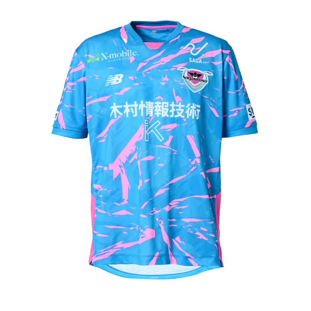 j[oX Y TbJ[ CZXVc TK 2025 FP1st I[ZeBbNV[gX[u AMT55223 vJjtH[ New Balance