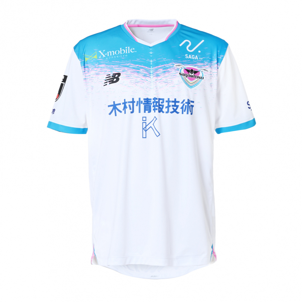 j[oX Y TbJ[ CZXVc TK 2025 FP2ndvJV[gX[u AMT55227 vJjtH[ : zCg New Balance