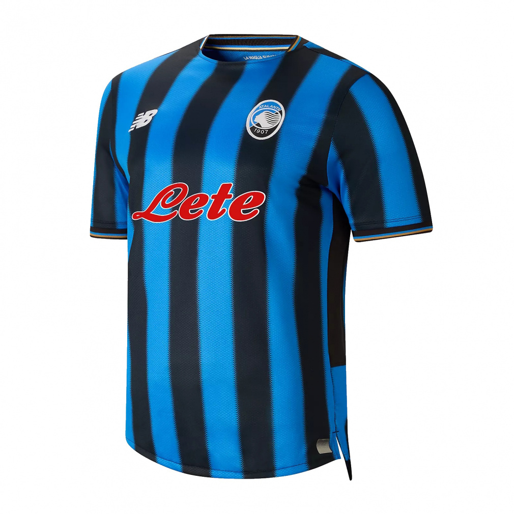 j[oX Y TbJ[ CZXVc A^^ 2025/26 z[vJV[gX[uVc MT230500 New Balance