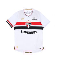 1992年世界一 サンパウロFC ユニフォーム 1992年世界一 サンパウロFC ユニフォーム 1992年世界一