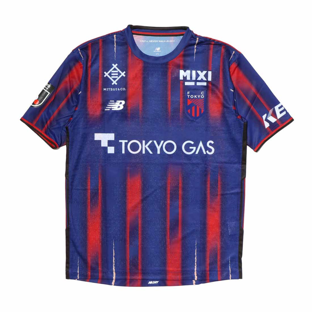 サッカーユニフォーム fc東京」の人気商品一覧・価格比較 - 価格.com