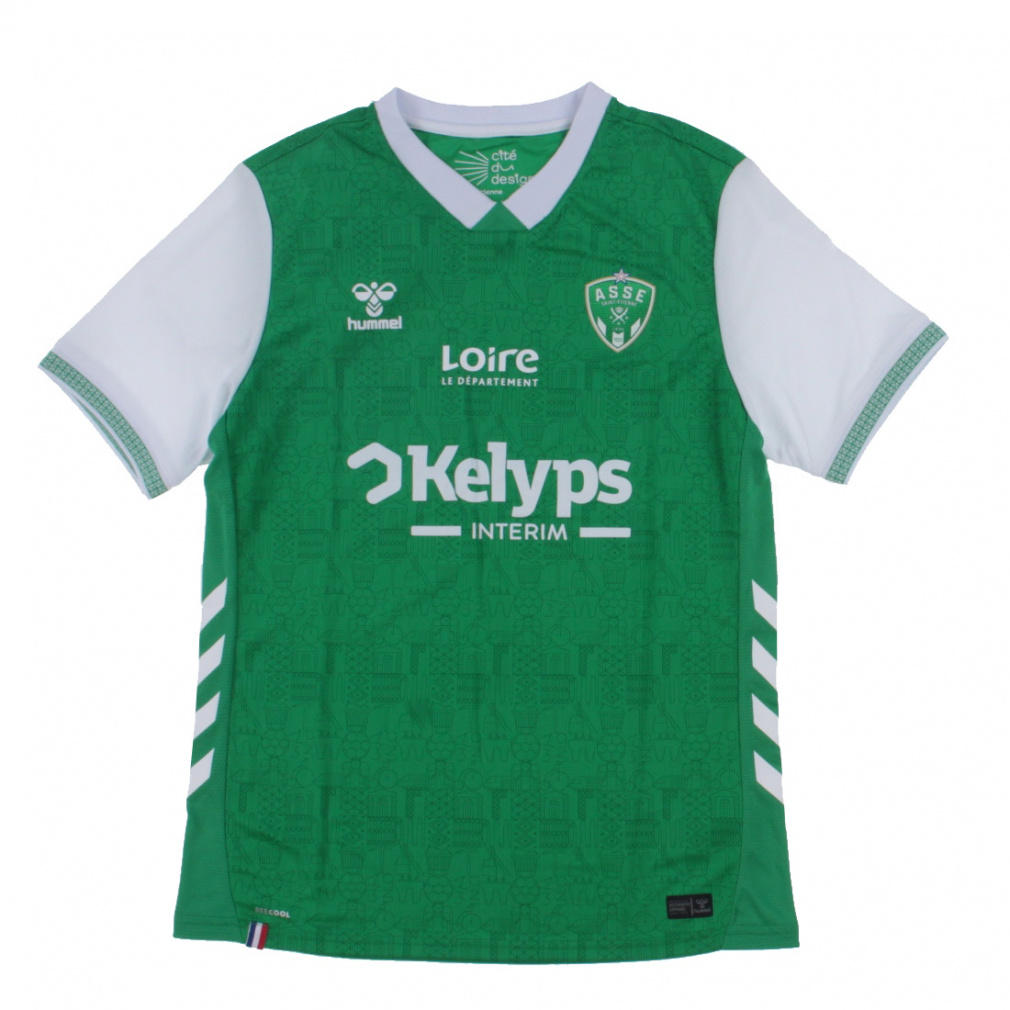 q Y TbJ[ ASTeeBGk 2025/26 vJjtH[ z[ HM230961 vJjtH[ z[W[W hummel