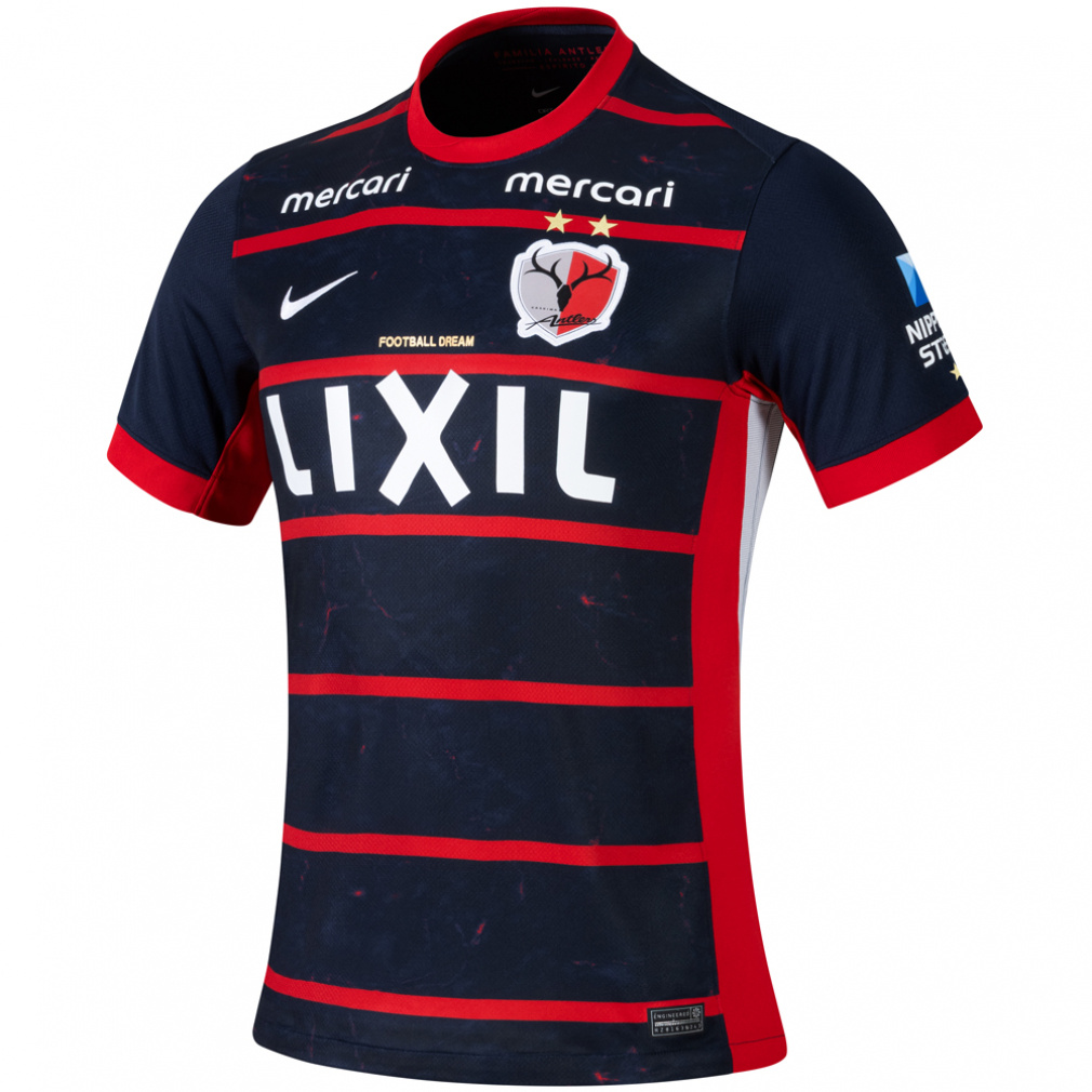 アントラーズ ユニフォーム」の人気商品一覧 | 安い商品を通販サイト