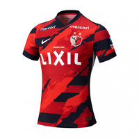 アントラーズ /カイオ/ユニフォーム/2016/Mサイズ/オーセンティック 2016NIKEレプリカユニフォーム発売のお知らせ | 鹿島
