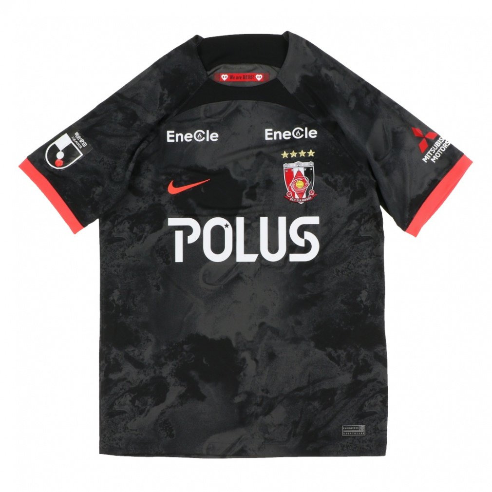 iCL Y TbJ[ 2024N YabY 3rd jtH[ T[h jtH[ AS URA M NK DF STAD JSY SS 3R FN8535-060 NIKE