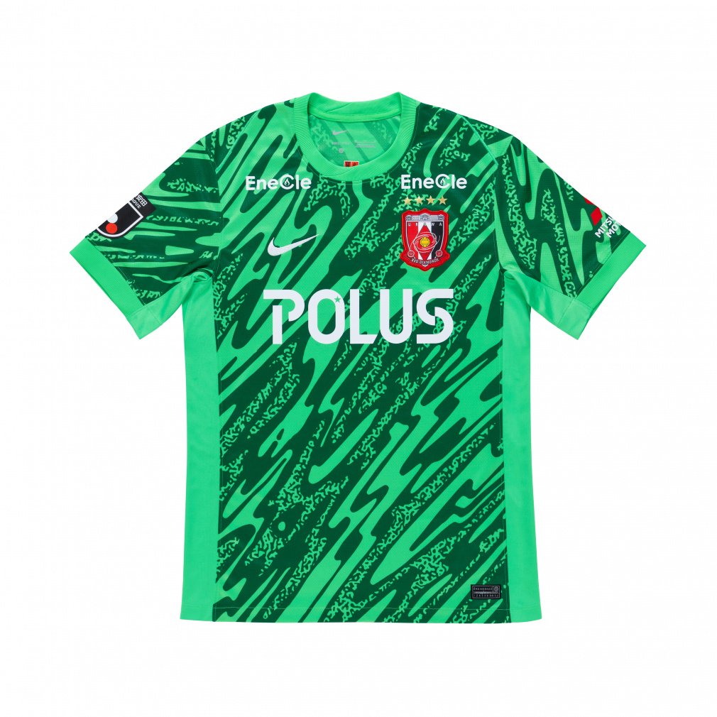 iCL Y TbJ[/tbgT CZXVc YabY 2025 S[L[p[ l vJjtH[ HM6949-329 : O[ NIKE