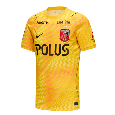 浦和レッズ 2026/27 Jリーグ GK 大人 レプリカユニフォーム