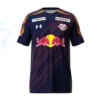 RB大宮アルディージャ 2025 レプリカユニフォーム 1st RB大宮アルディージャ 2025 ホーム レプリカユニフォーム｜Alpen