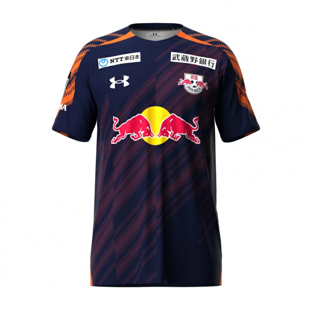 A_[A[}[ TbJ[ CZXVc RB{AfB[W 2025 z[ WjA vJjtH[ FP1st 6009116 [X q UNDER ARMOUR