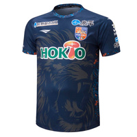 ペナルティ メンズ サッカー AC長野パルセイロ Jリーグ 百年構想リーグ