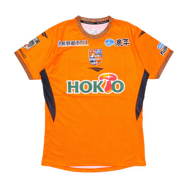 2026 Jリーグ 百年構想リーグ 川崎フロンターレ ホーム 16番 大関 友翔