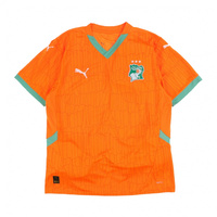 プーマ メンズ サッカー/フットサル ライセンスシャツ 2025