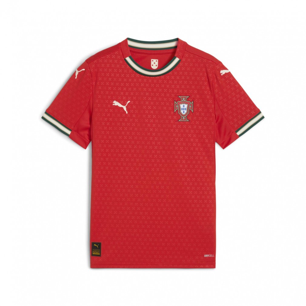 v[} WjA(LbYEq) TbJ[/tbgT CZXVc 2025 |gK\ FPF z[ W[W vJJR 779193 : bh PUMA