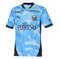 練習用などに！ アマチュアサッカーチームのユニフォームセット。 サッカー ユニフォーム トレーニング用服 大人用 子供 ジュニア