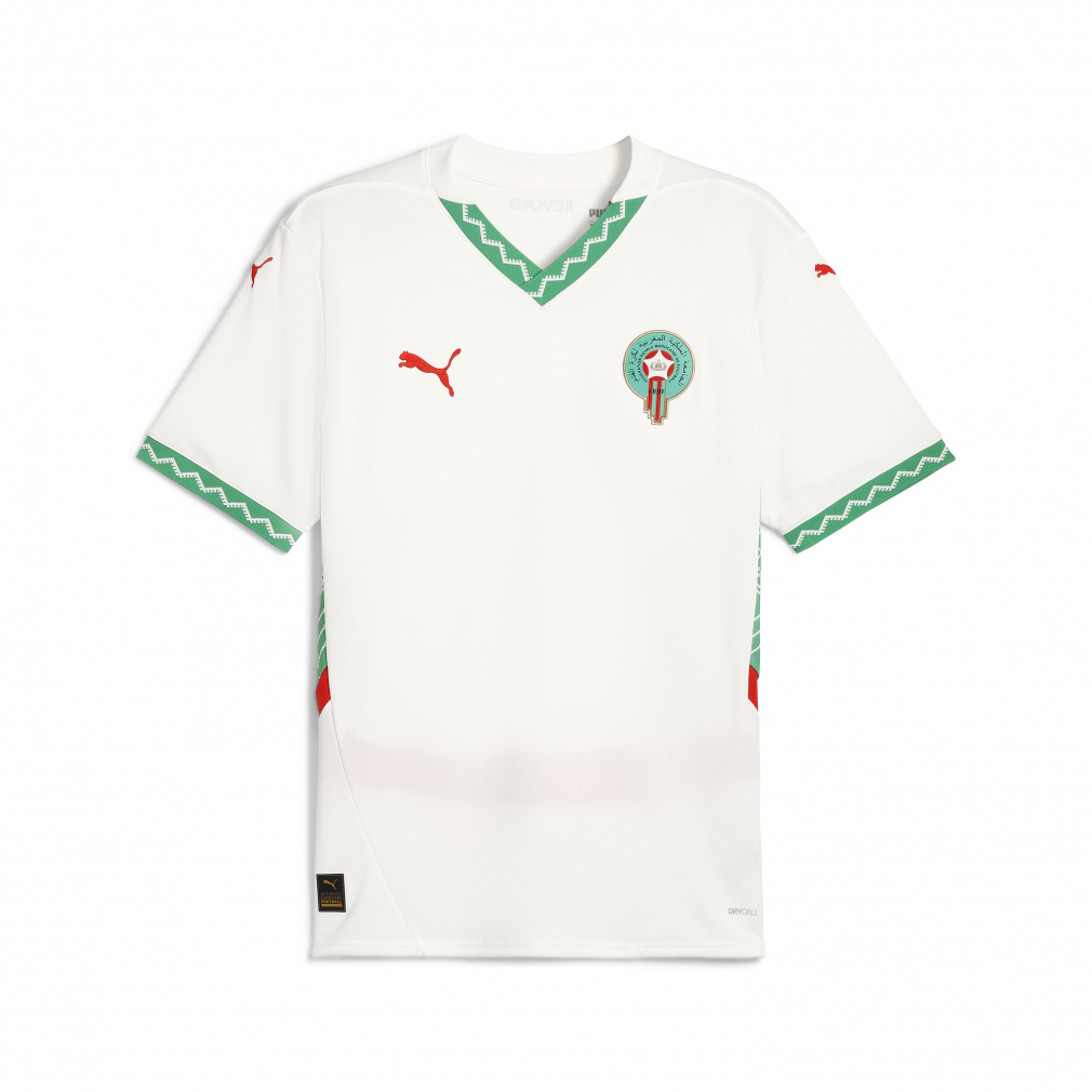 v[} Y TbJ[/tbgT CZXVc 2025 bR\ FRMF AWAY W[W vJ 777706 : zCg PUMA