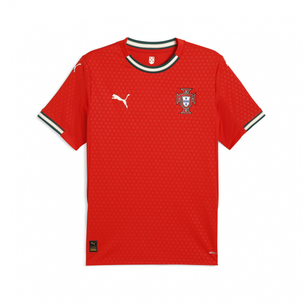 v[} Y TbJ[/tbgT CZXVc 2025 |gK\ FPF HOME W[W vJ 779190 : bh PUMA