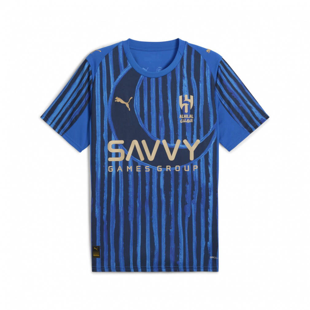 v[} Y TbJ[/tbgT CZXVc KIDSUPER X AHSFC W[WvJ AEq 781074 2025 vJW[W PUMA