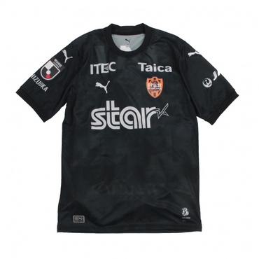 2025 エスパルス　アウェイユニフォーム　3XL 公式】2025シーズンユニフォーム特設ページ｜清水エスパルス