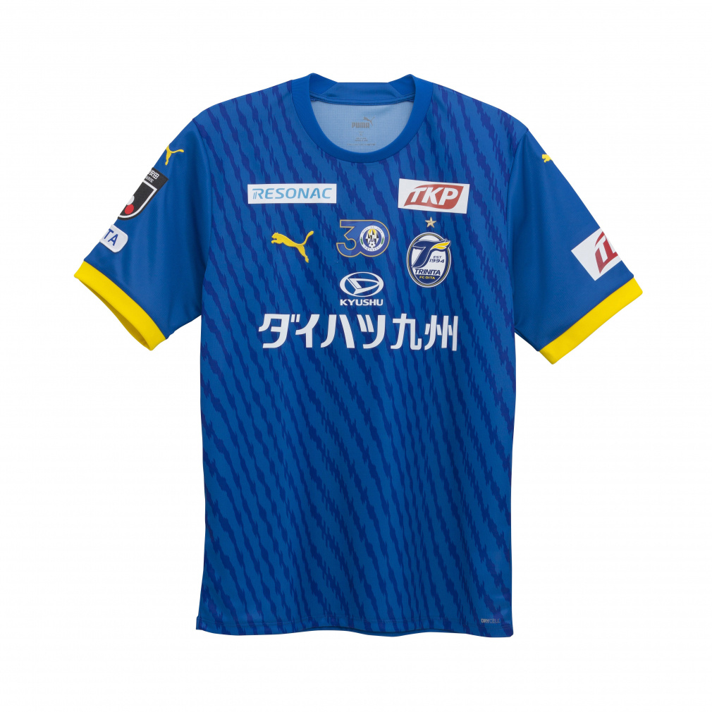 v[} Y TbJ[ 啪gj[^ 2024  vJ jtH[ z[ 1stjtH[ 778961 61 CZXVc : Cu[ PUMA