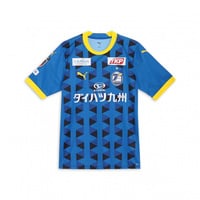 大分トリニータ 2025 ホーム 大人 レプリカユニフォーム｜Alpen