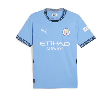 海外サッカークラブ ユニフォーム・ウェア(24-25シーズン)