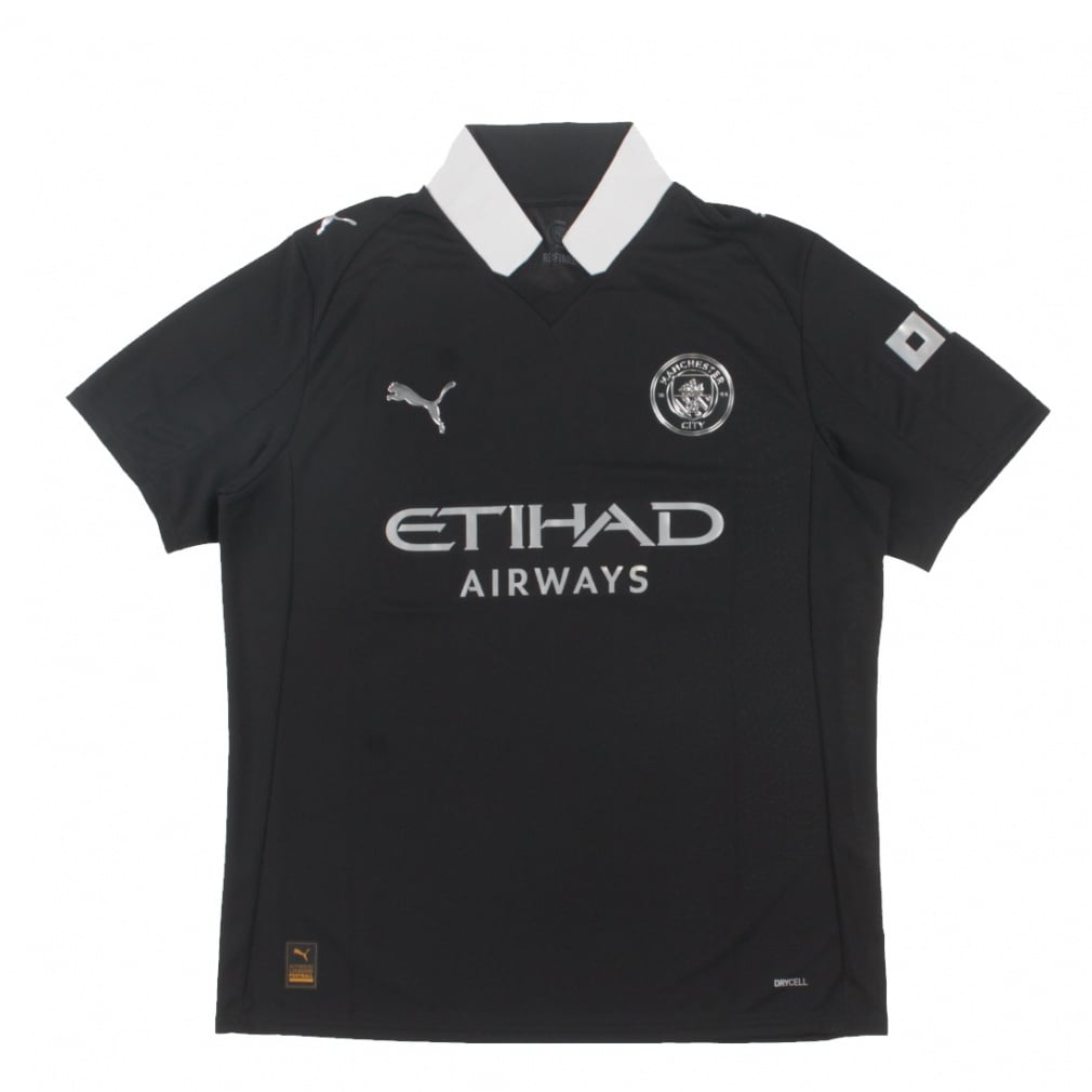 マンチェスター・シティ ジャージ」の人気商品一覧 | 安い商品を通販