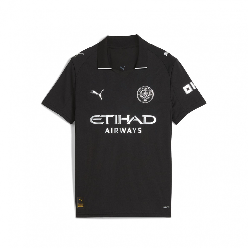 マンチェスター ジャージ サッカー」の人気商品一覧 | 安い商品を通販