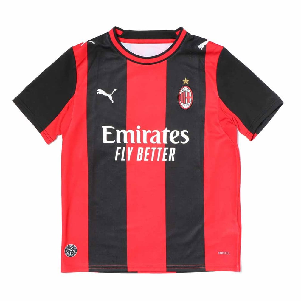 ACミラン ジャージ サッカー」の人気商品一覧 | 安い商品を通販サイト ACミラン ジャージ サッカー」の人気商品一覧 | 安い商品を通販サイト