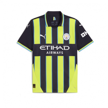 マンチェスターシティ EPL2021-22優勝記念レプリカシャツ マンチェスターシティ EPL2021-22優勝記念レプリカシャツ