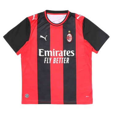 ナイキ メンズ サッカー ライセンスシャツ インテル ミラノ 2025/26