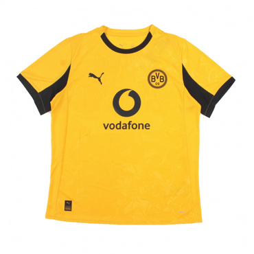25-26 ボルシア・ドルトムント CUP ジャージ レプリカ
