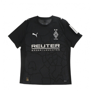 サッカー・フットサル ブンデスリーガ | Alpen Online