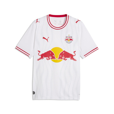 プーマ メンズ サッカー/フットサル 2026-27 ライプツィヒ ホーム