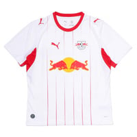 プーマ メンズ サッカー/フットサル 2026-27 ライプツィヒ ホーム