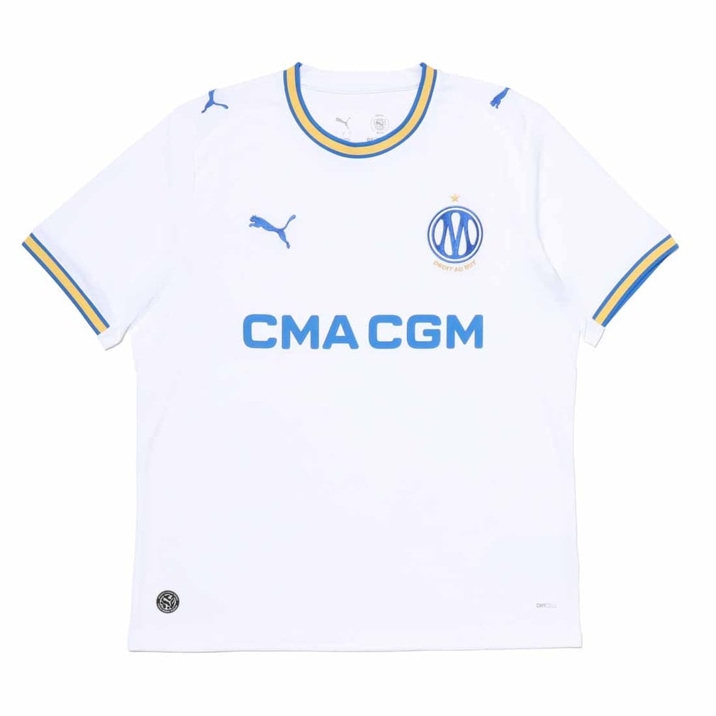 サッカーユニフォーム マルセイユ」の人気商品一覧・価格比較 - 価格.com