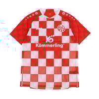 1.FSVマインツ05 23-24 ホーム レプリカユニフォーム｜Alpen Online