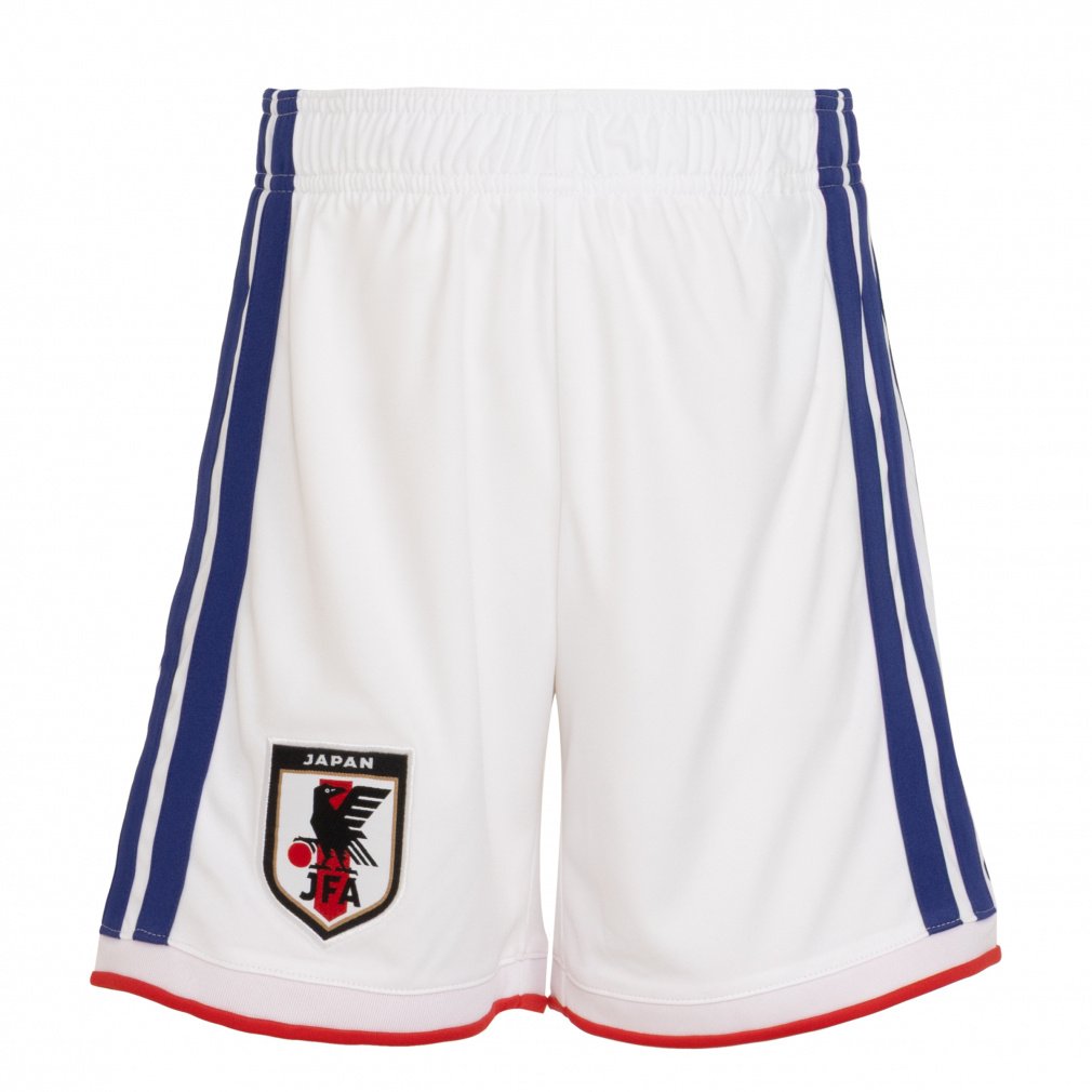 AfB_X LbY TbJ[{\ 2026 z[ vJ V[c WjA q JZ9691 TbJ[ CZXpc vJjtH[ : zCg adidas