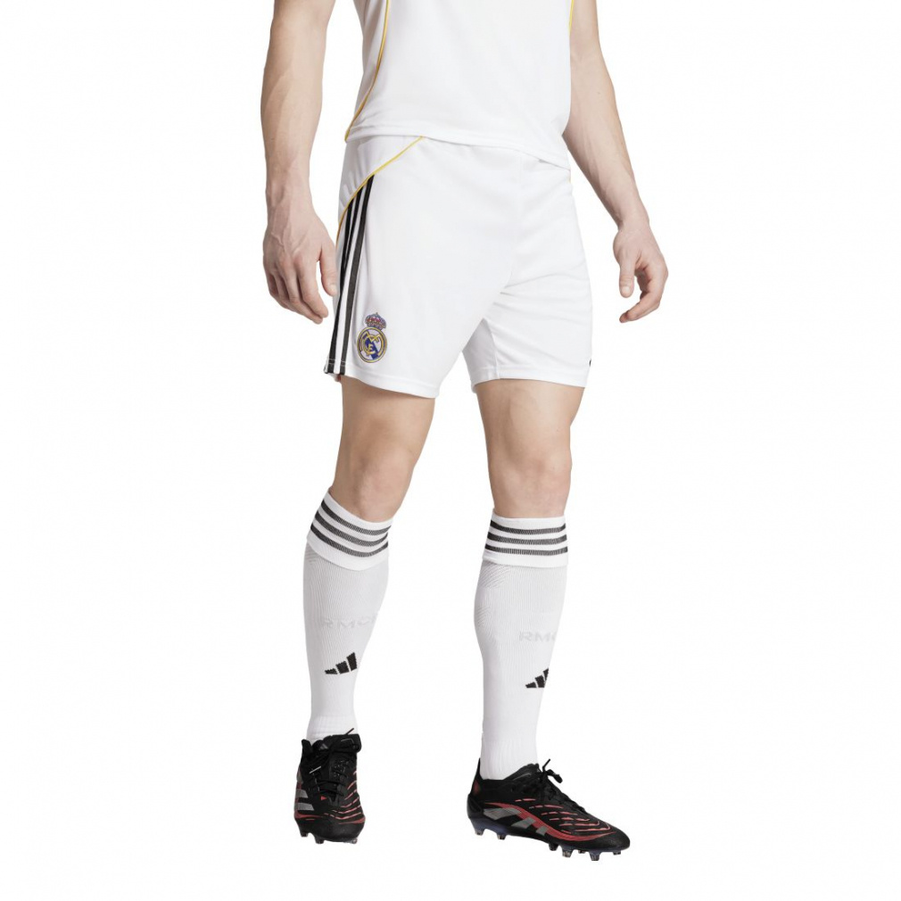 AfB_X Y TbJ[ CZXpc AE}h[h 25/26 z[V[c KRN63 JJ1926 jtH[ adidas
