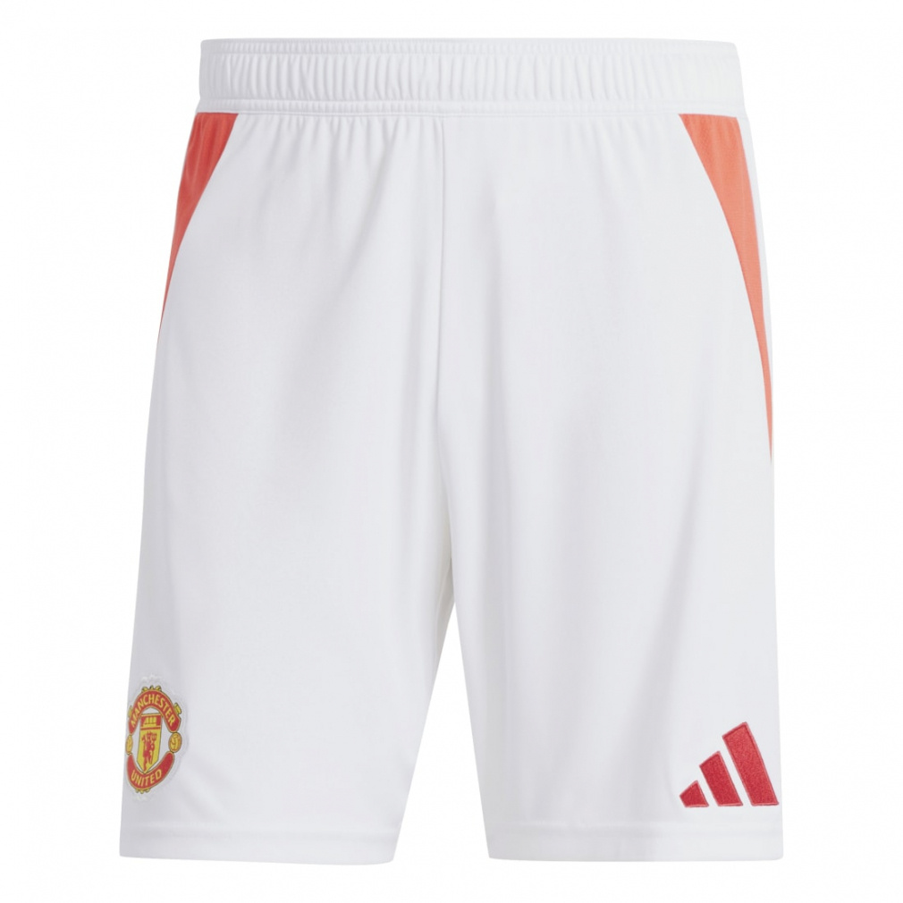 AfB_X Y TbJ[/tbgT CZXpc }`FX^[ iCebh 24/25 z[V[c KLZ09 IU1388 : zCg adidas